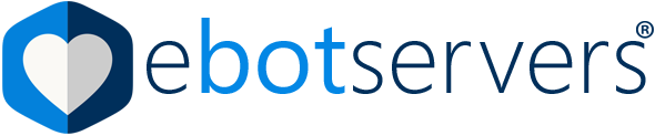 EbotServers