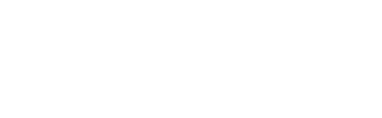 EbotServers